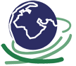 global_nest_logo